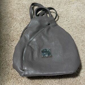 Valentina Italia Backpack